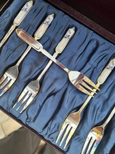 vintage collectible set