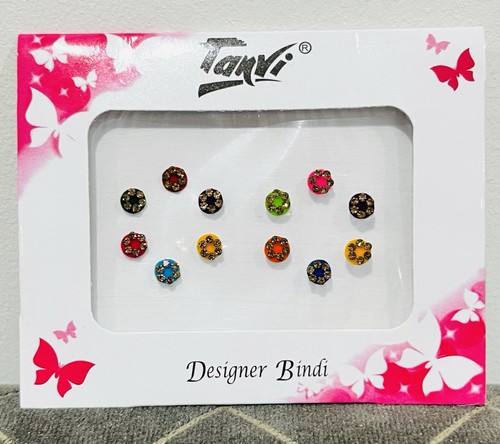 Premium round coloured gem - coloured,