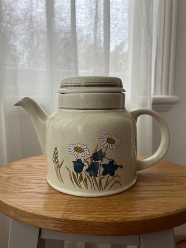 Royal doulton lambethware - royal,