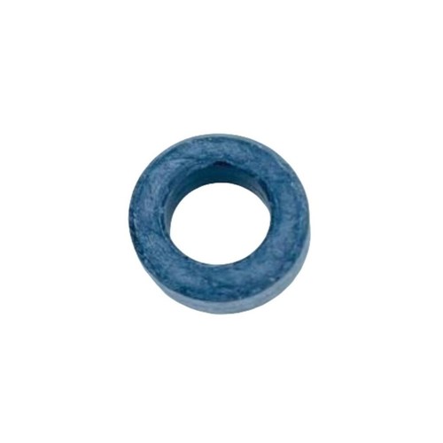 Genuine lexus injector - genuine,