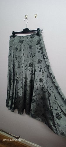 Per una ladies uk16 - m&s,