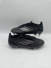 Adidas F50 Elite Men’s