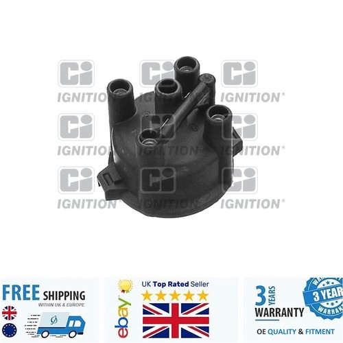 Distributor cap for - distributor,