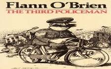 The Third Policeman by