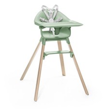 Stokke Clikk High Chair