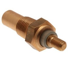 Coolant Temperature Sensor