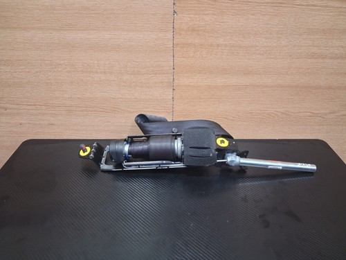 Volvo c30 mk1 driver side - volvo,
