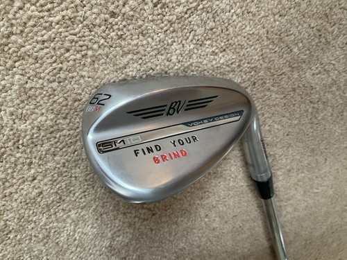 Titleist vokey design - titleist,