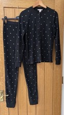 Victoria’s Secret Long