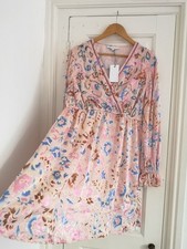 Joanna hope occasion - joanna,