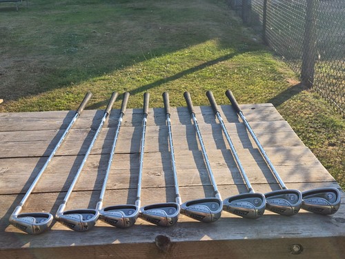 Zucci tour steel golf - tour,