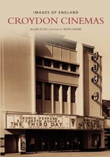 Croydon Cinemas, Eyles, Allen