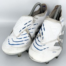 Adidas Predator Elite FT