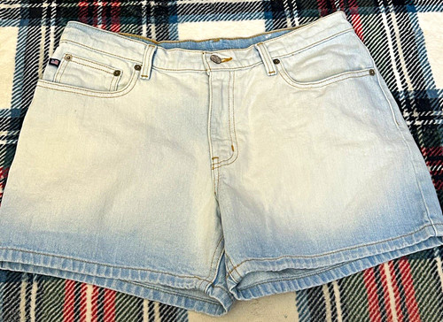 Polo jeans company ralph - polo,