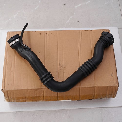 8200551942 turbo intercooler - 8200551942,