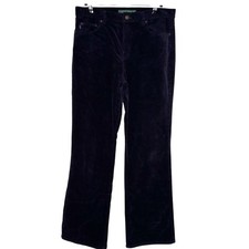 VTG Ralph Lauren Jeans Pants