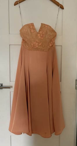 Jarlo london prom dress - prom, 8