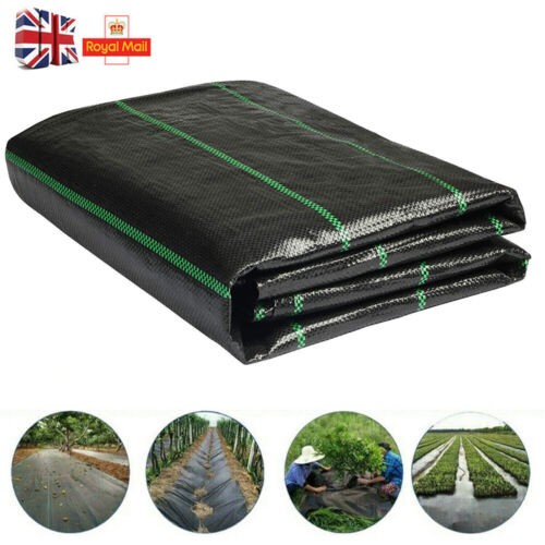 10m 25m 50m heavy duty - 25m,