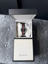 Gucci timeless leather - g-timeless,