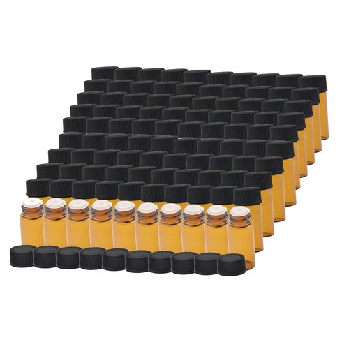100 pieces small - pieces,