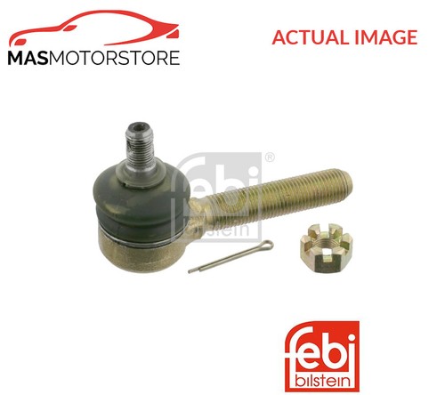 Ball head gearshift linkage - head,