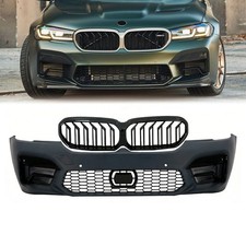 For 2021-2023 BMW G30 G38 5