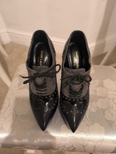 Brand New Genuine YSL Saint