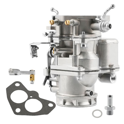 Carb carburetor for - carburetor, ford