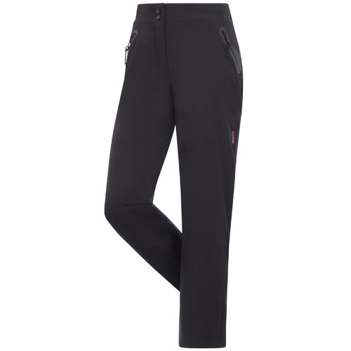 Lemieux womens stormwear - lemieux,