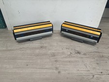 LEGO CITY: Passenger Train