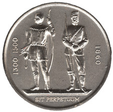 National Rifle Association