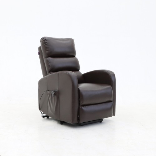 Premiair dual motor riser - dual,