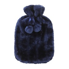 2L Hot Water Bottle Cover