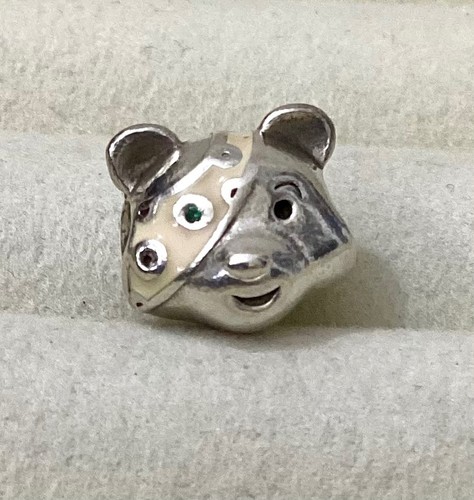 Pandora pudsey bear children - bear,