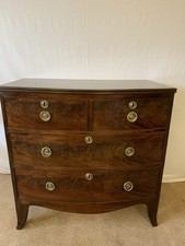 Small antique 19th - antique, century
