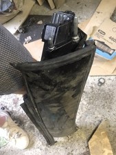 SMART 452 ROADSTER CONVERTIBLE