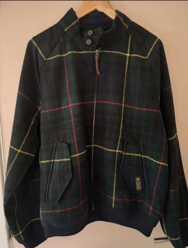 Polo ralph lauren co - polo, rl