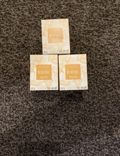 Clarins Tonic Bougie Parfumee