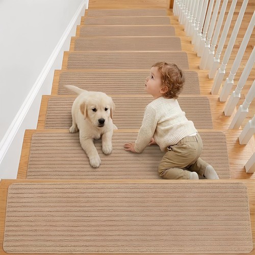 20cm stair treads - 20cm,