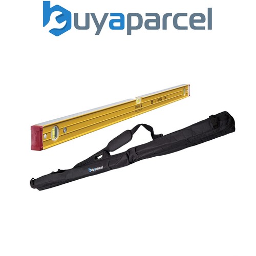 Stabila 1800mm spirit - 1800mm, 3