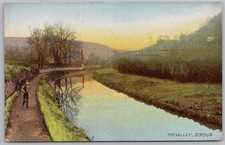 STROUD Gloucestershire The