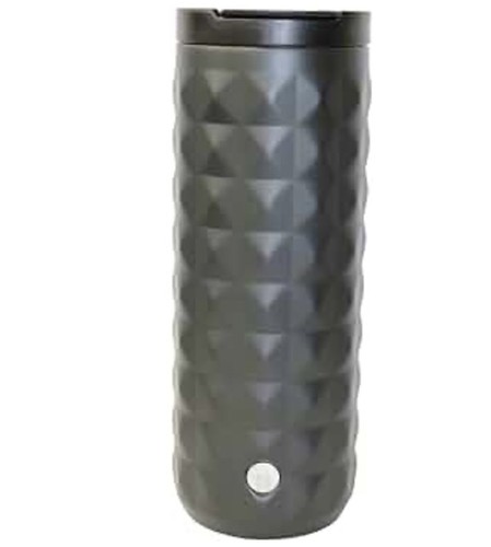 Starbucks tumbler luxor black - luxor,