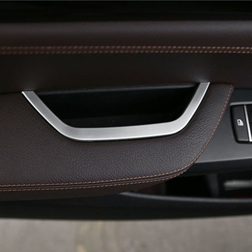New for bmw - for, 11-17