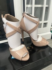 Lipsy London - Women's High
