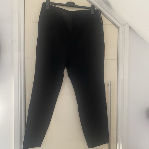 Ladies papaya smart black - ladies,