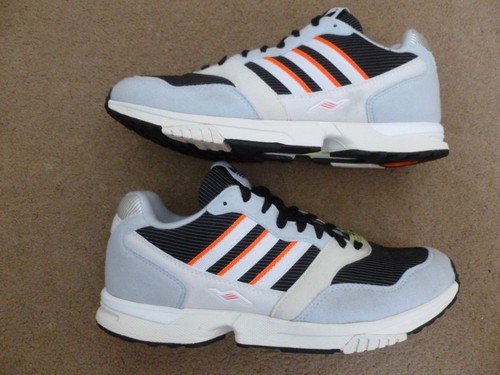 Womens adidas torsion zx1000c - torsion,