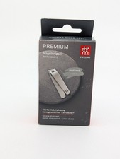 ZWILLING Twinox Premium Matt