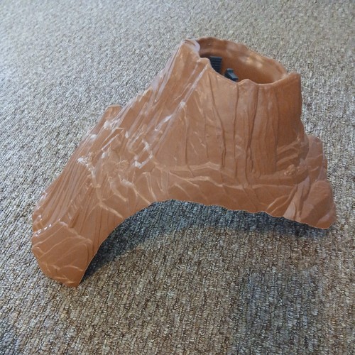 Kenner mask k mountain - mask,