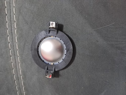 Mackie srm 450 original - 450, mark
