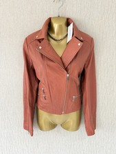 Exquisite Karen Millen New